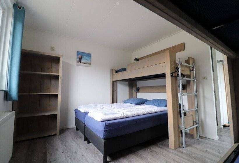 Номер Стандарт, Sier Aan Zee