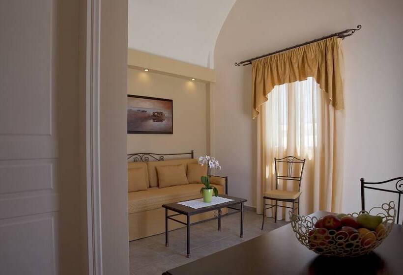 Apartamento 1 Dormitorio, Preka Maria