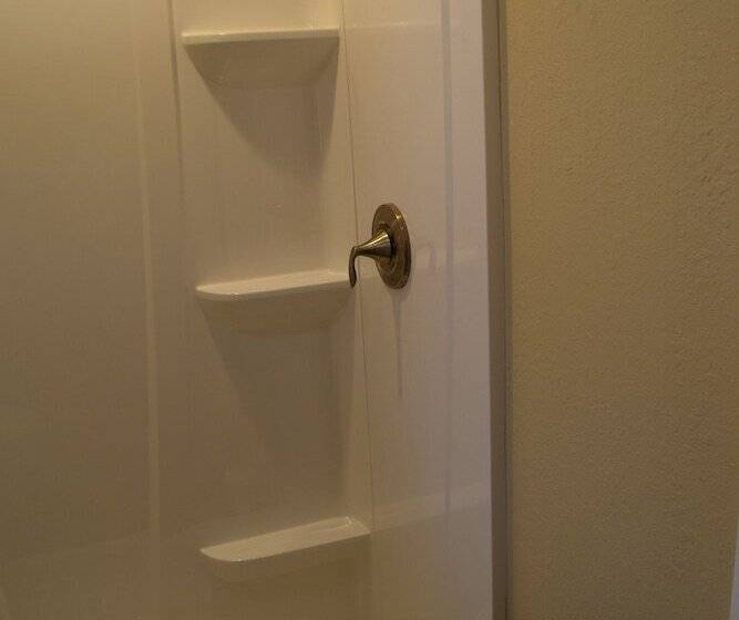 إستوديو ديلوكس, Caribbean Shores Waterfront Resort