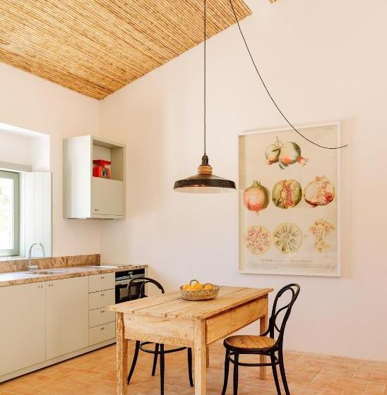 Люкс, Casas Da Quinta De Cima