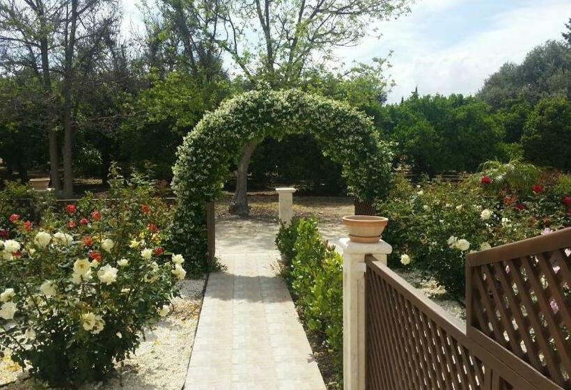 复式房间, Eliofos Elegant Maisonettes