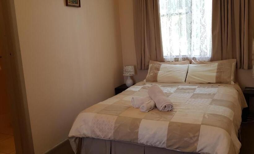침실 1개 아파트, Lakes Entrance Holiday Units