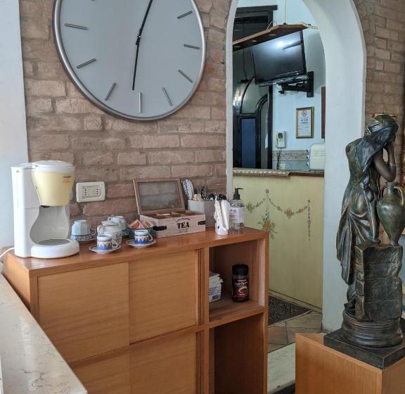 اتاق استاندارد, D'elite Room & Breakfast
