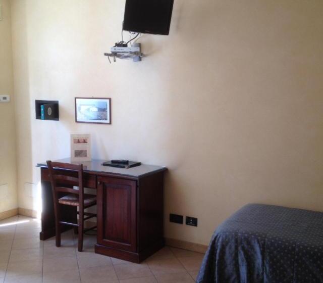 Номер Economy, Ca  Del Rio Resort