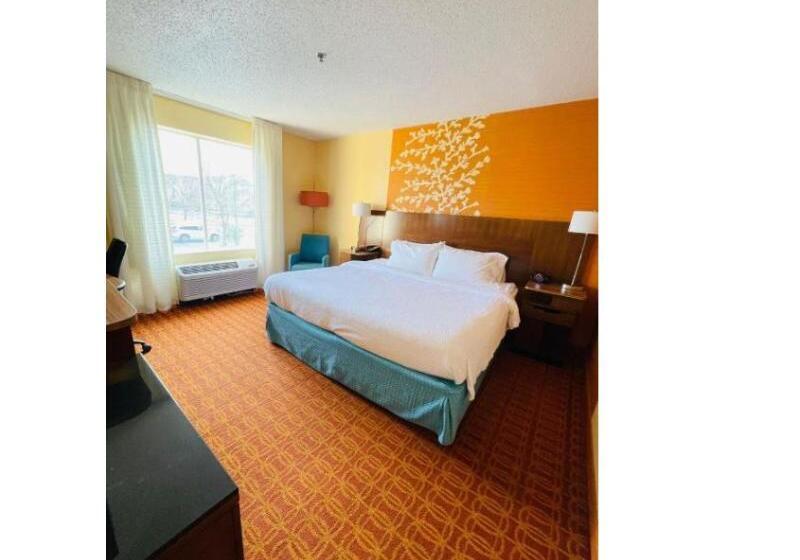 스탠다드 싱글 룸, B&b Wasi Airport Lima
