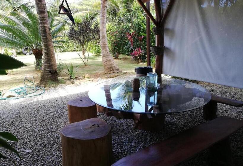 آپارتمان 1 خوابه, Residencia El Balata