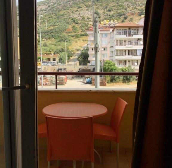 패밀리 룸, Best House Apart Hotel 2
