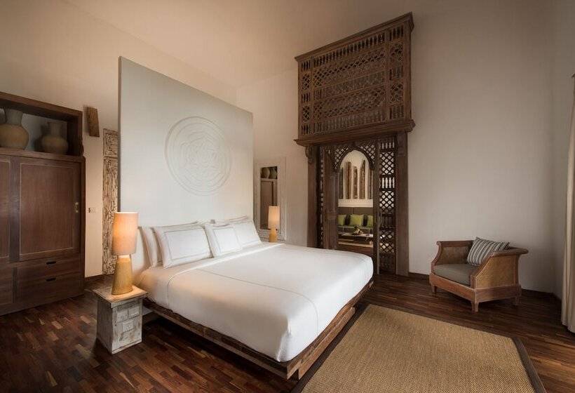 ویلای 1 خوابه, The Aiyana Resort & Spa