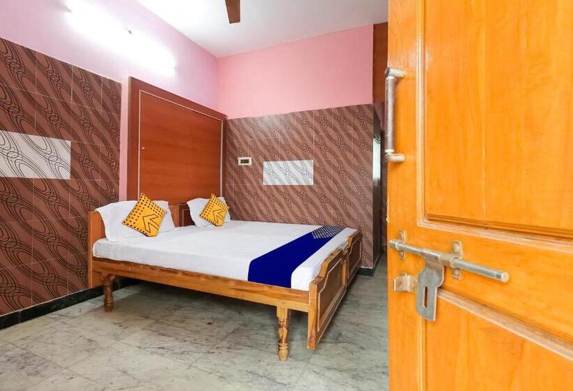 Номер Economy, Apple Tree Cottage