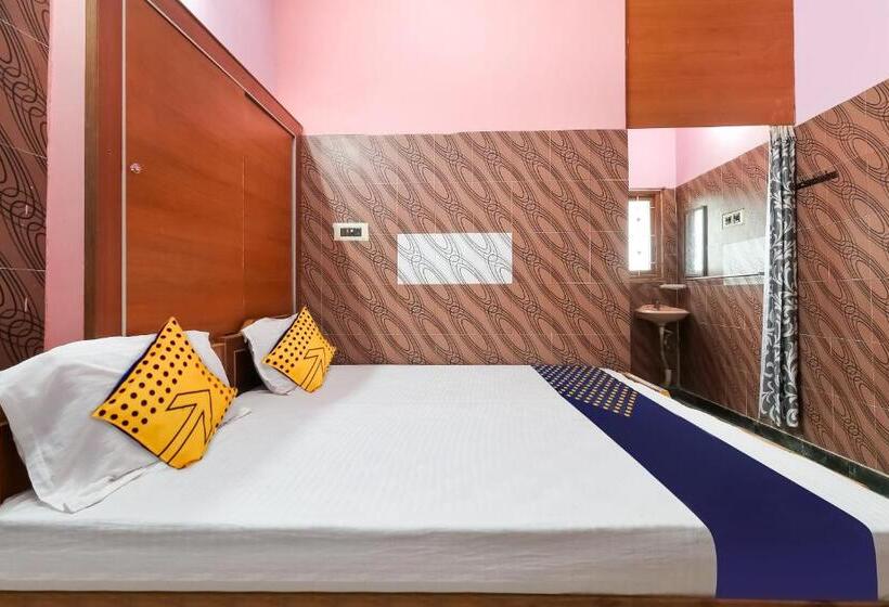 Номер Economy, Apple Tree Cottage