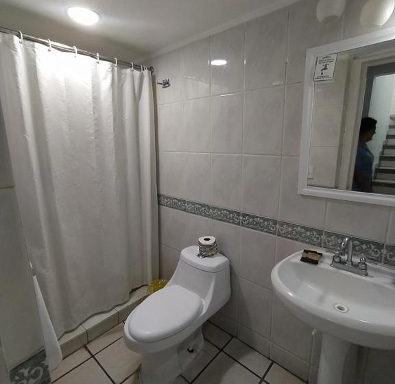 ２ベッドルームアパートメント, Villas Del Palmar Manzanillo With Beach Club