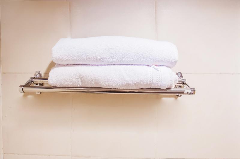 Люкс, Holiday Inn Express & Suites Dearborn Sw   Detroit Area, An Ihg