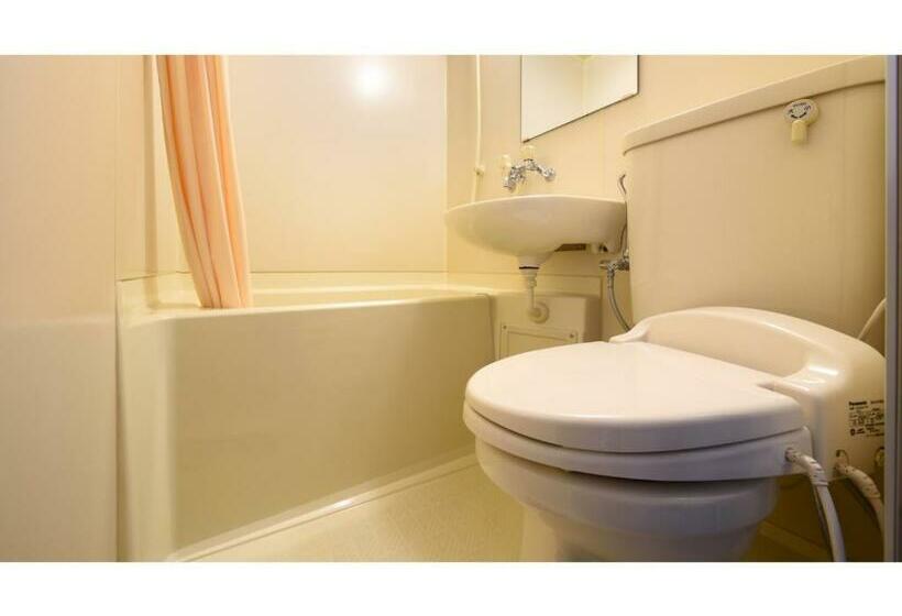 Студия Стандарт, Tamano   Vacation Stay 41648v
