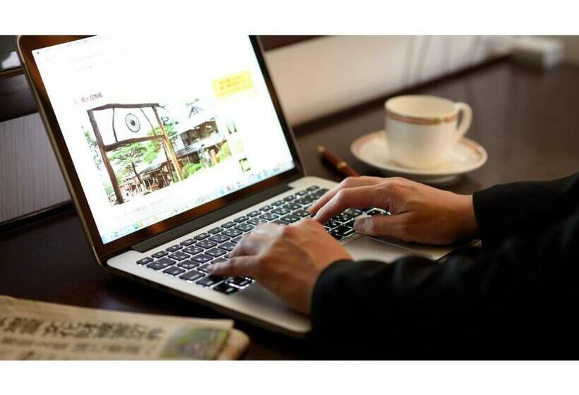 Студия Стандарт, Tamano   Vacation Stay 41648v