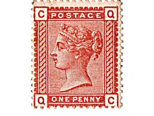 غرفة سوبيريور, The Old Post Office, Lanchester