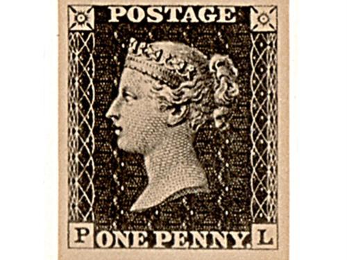 غرفة قياسية, The Old Post Office, Lanchester