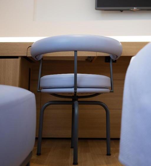 Номер Стандарт, Domotel Kastri
