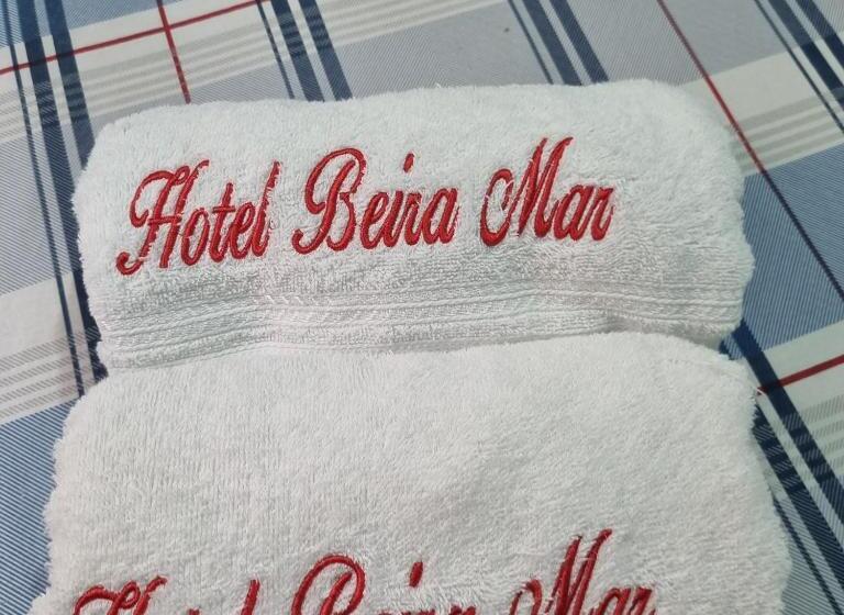 Семейный Номер, Beira Mar