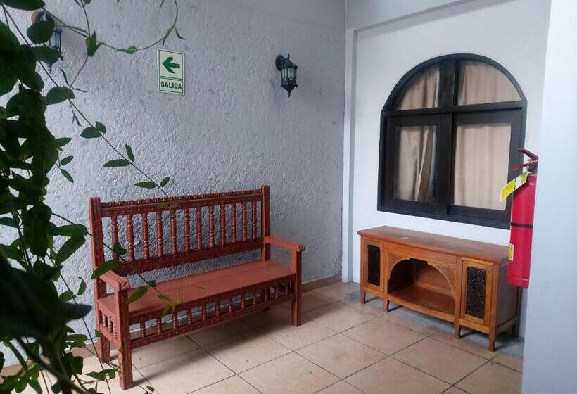Номер Стандарт, Global Family Backpackers Hostel