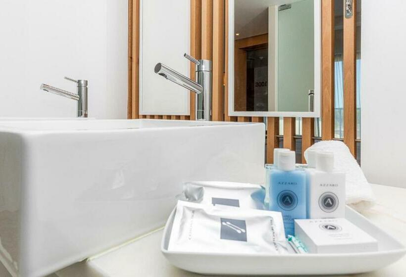 Классический Номер, Algarve Race Resort