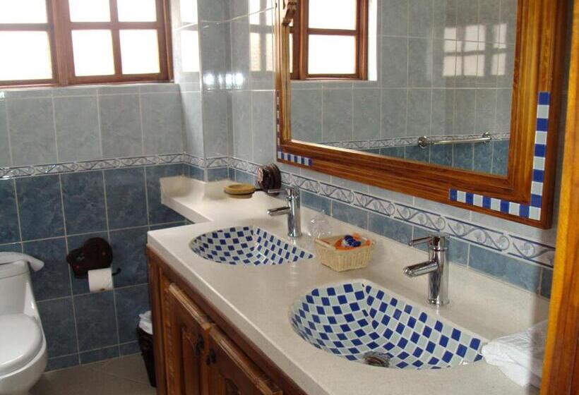 Люкс, Boutique Villa Roma