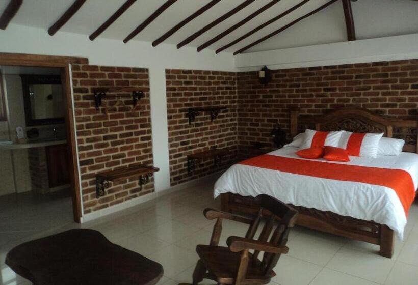 Люкс, Boutique Villa Roma