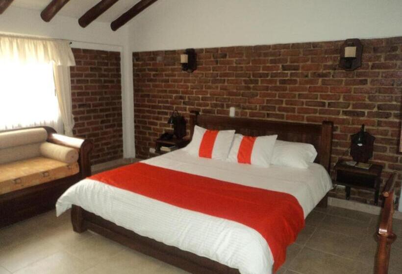 Люкс, Boutique Villa Roma