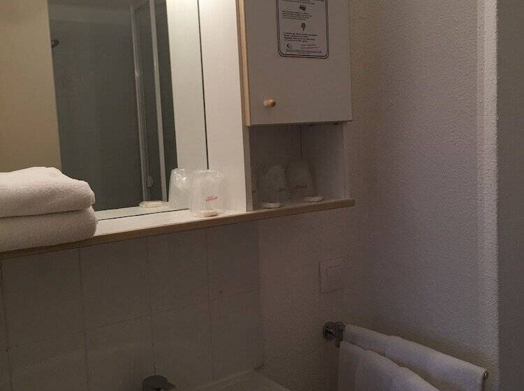 اتاق خانوادگی, Contact Hôtel Le Saint Rémy   Chalon Sud