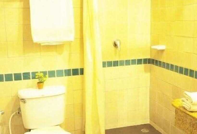 스탠다드 룸, Your Place Inn