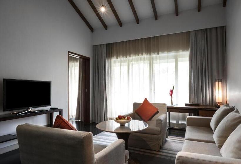 Люкс Клуб, Diwa Club By Alila   A Hyatt Brand