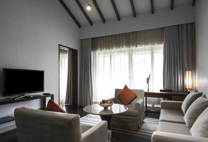 Люкс Клуб, Diwa Club By Alila   A Hyatt Brand