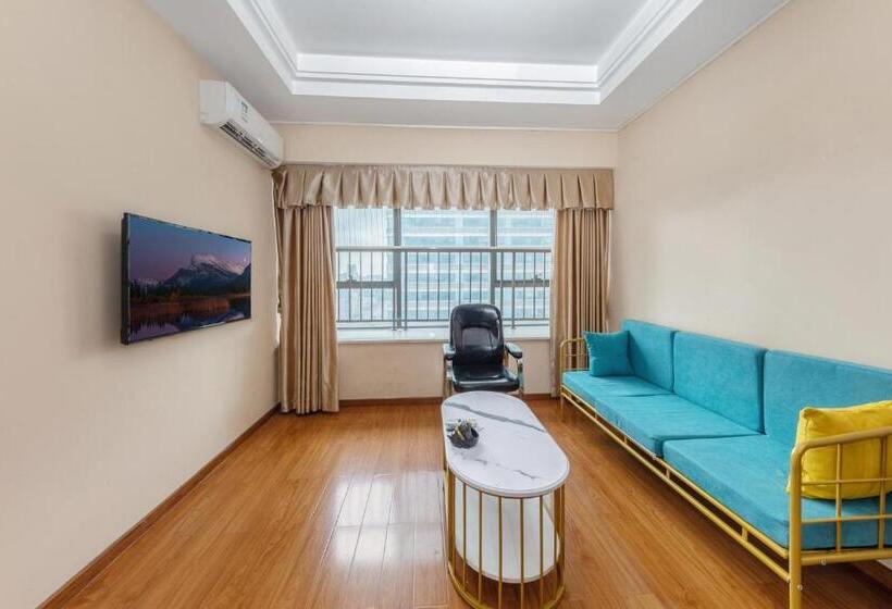 Люкс Executive Кровать Кинг, Time Hotel Apartments
