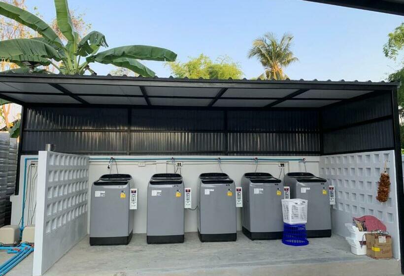 اتاق استاندارد, T Onehome