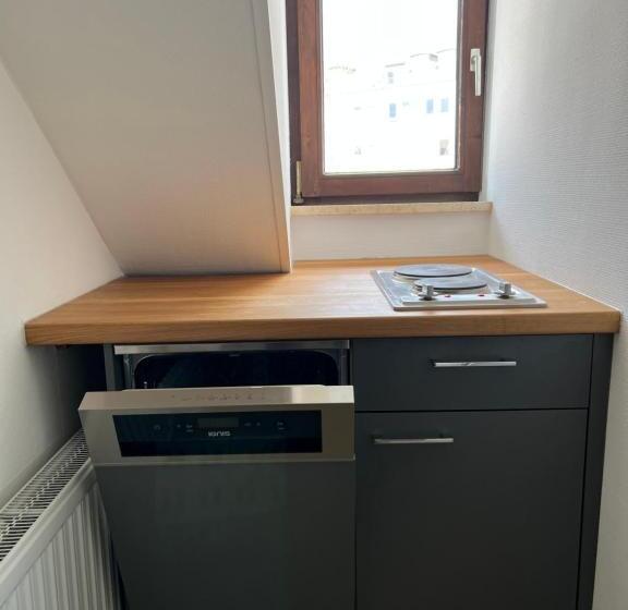 Семейный Номер, Aparthotel Parsberg Lferstl