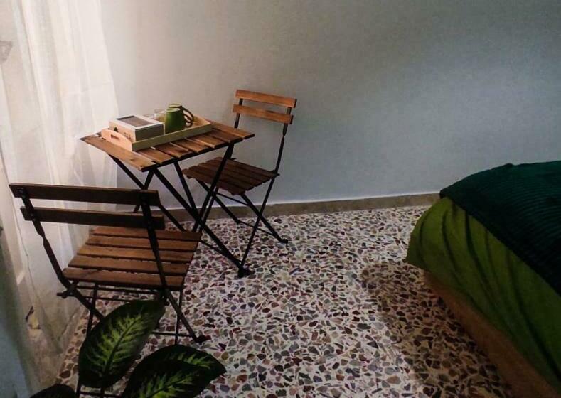 Номер Стандарт, Ament S B&b