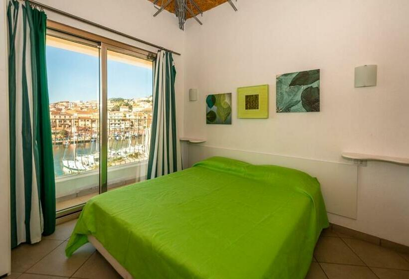 Номер Superior, Chez Cocò   Murphy Holiday Home