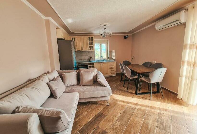 Номер Стандарт, Guest House Bracaj