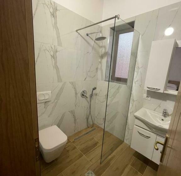 Номер Стандарт, Guest House Bracaj