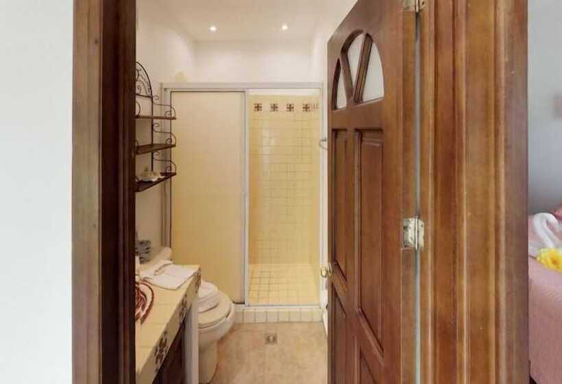 Apartamento 1 Dormitório, Andales On The Bay Suites