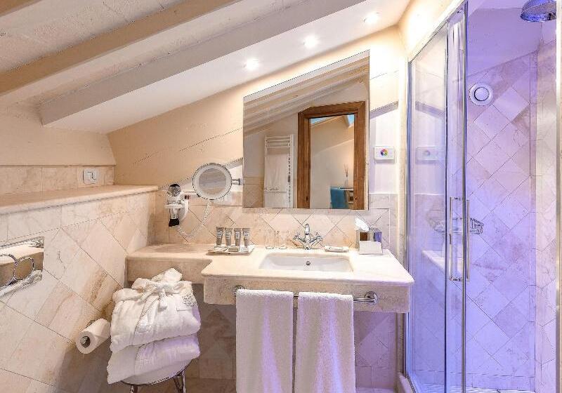 标准三人间, Cityinn Hotel Plus  Fuxing North Road Branch