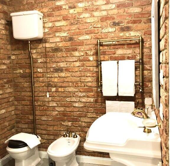 Люкс, Casa Andrea