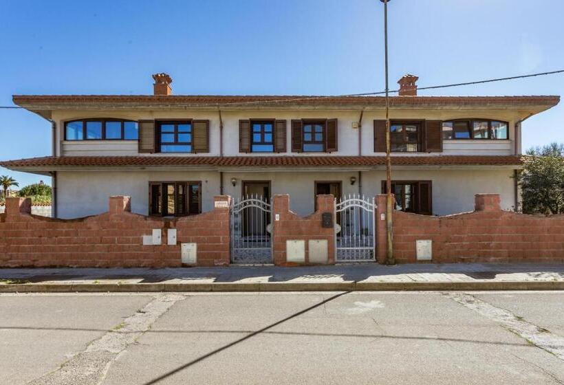 Номер Стандарт, Anaelehouserooms Ltb