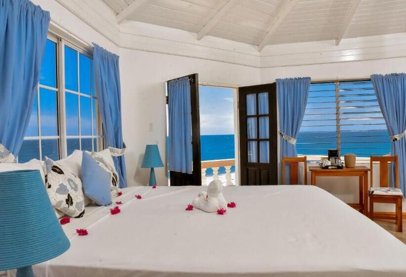 سوییت, Beyond Sunset Resort & Villas