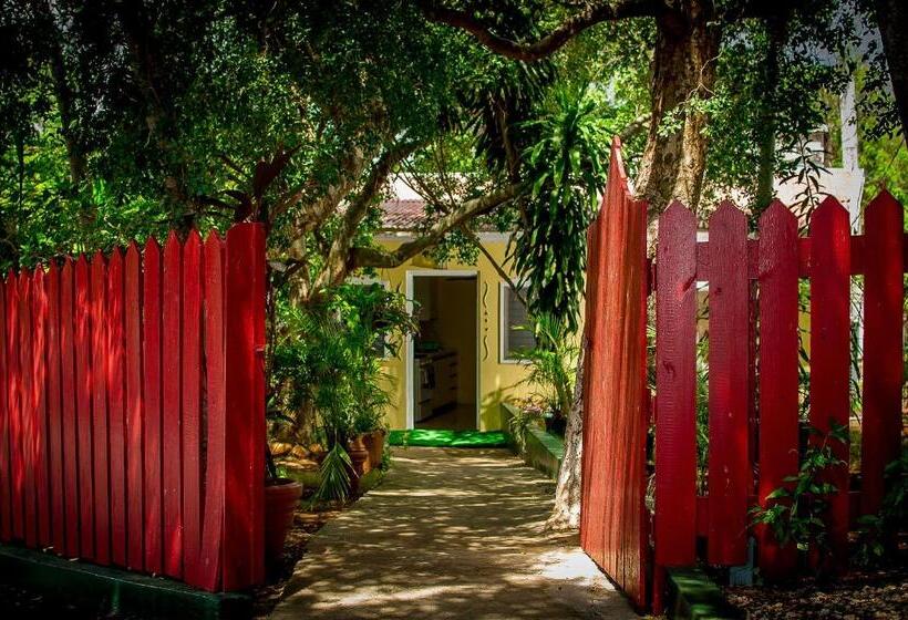 ویلای 2 خوابه, Beyond Sunset Resort & Villas