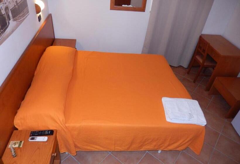 Номер Стандарт, Villa Casole Short Lets