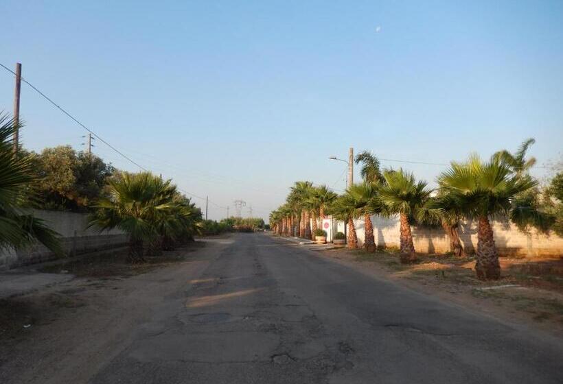 Апартаменты 2 Спальни, Villa Casole Short Lets