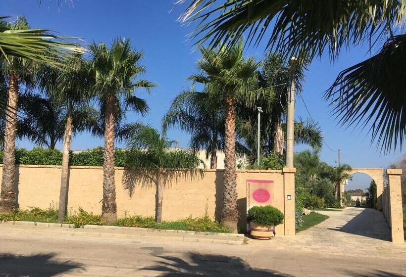 Номер Стандарт, Villa Casole Short Lets