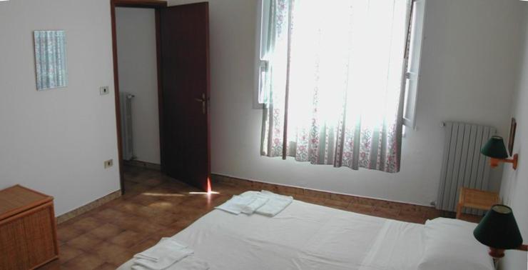 Апартаменты 2 Спальни, Farmstay La Morella