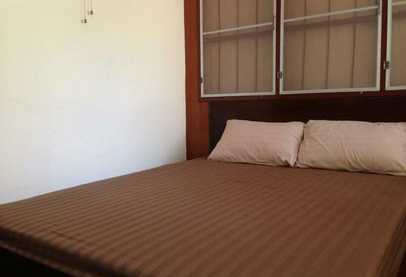 اتاق استاندارد, Sea Gate Beach Resort