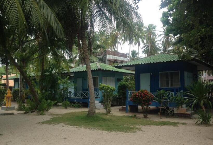 اتاق استاندارد, Sea Gate Beach Resort